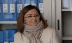 Va, Pensiero per la patria