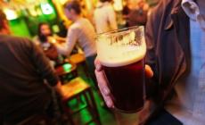 Donne alcoliste:  un convegno