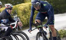 Strepitoso Malori: 3ª volta campione italiano