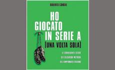 Le meteore del calcio e quelle storie di sogni solo sfiorati