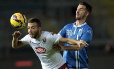 Niente rinforzo, Chievo ‘rimbalzato’