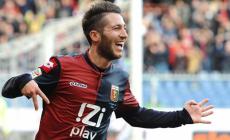 Roma, ecco i primi botti