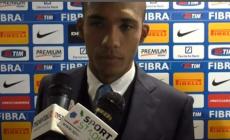 La Roma vuole Juan Jesus