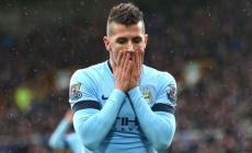 Inter, scatta l'ultimatum per Jovetic