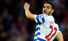 Inter, spunta Taarabt