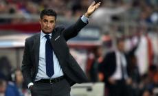 Ma quali italiani?! L'OM sceglie Michel