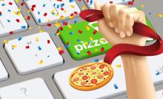 Scegli la tua pizzeria preferita - Sfida 10