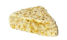 I formaggi più cari al mondo: al terzo posto