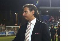 Paparesta: "Arriveranno altri rinforzi"