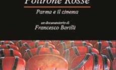 Poltrone Rosse
