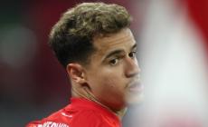 Bar&ccedil;a, Coutinho verso il Newcastle
