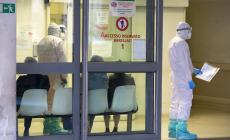 Le storie di chi è uscito dall'incubo