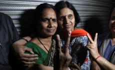 India, giustiziati gli stupratori di Nirbhaya