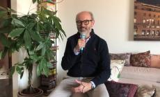Un film al giorno - La commedia che ha rivelato il genio di Almodovar - Video 