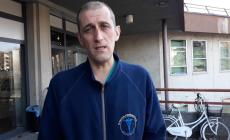 Il responsabile della Terapia intensiva: 'Situazione molto pesante, ma noi non molleremo mai'- Video 