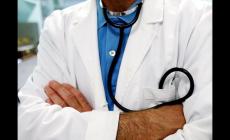 Per evitare di andare a ritirarle dal medico, in Emilia arrivano le ricette rosse 'dematerializzate'