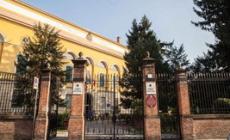  Al Maria Luigia braccio di ferro per l'aumento delle ore 