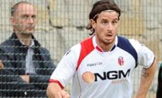 Ascoli, i gol di Cacia per la serie B
