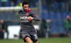 Empoli, cercasi esterno mancino