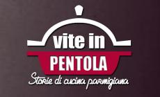 Vite in pentola