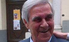 Addio a Romano Guareschi, un autentico figlio della Bassa