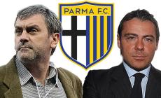 All'udienza anche i legali di Proto
