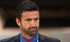 Panucci salva la panchina