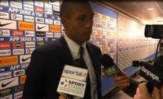 Fiorentina, affare doppio con l'Inter