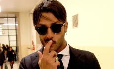 Fabrizio Corona, l'Agenzia delle Entrate gli chiede 14,5 milioni