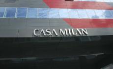 "Milan ai thailandesi per un miliardo"