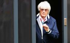 F1, Monza può sparire dal calendario