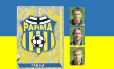 Figurine Serie A 1999-00: e questi li ricordi?