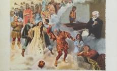 La saga delle 27 opere di Verdi 