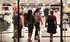 Top5: la moda primavera- estate