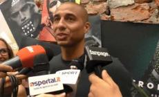 Trezeguet incorona il suo erede