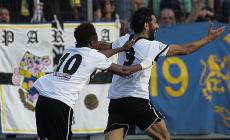 Parma Calcio 1913 protagonista come ogni domenica su Tv Parma