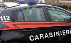 Bergamo, madre di 27 anni arrestata per duplice infanticidio. " Non sopportava il pianto"