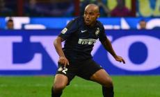 Jonathan riparte dal Fluminense