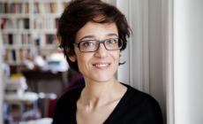 Educare senza discriminare
