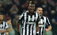 Raiola: "Pogba ultima partita? E' possibile"