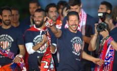Simeone materassaio con scadenza