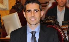 Pizzarotti: "Non sono più i 5 Stelle, ma il partito di Di Maio"