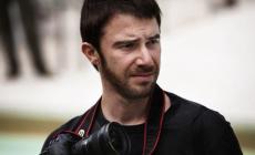 «Gente di fotografia»: incontro con Gualazzini 