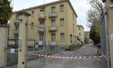 Uccise anziana facendo retromarcia: condannato a 6 mesi (pena sospesa)