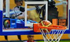 Ceffone all’arbitro, 5 anni di squalifica