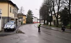 Bambino investito a Mezzani. Parma: incidente a San Prospero