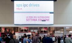 Fiere: Sps spostata a fine settembre