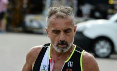 Corrado Morini: 'La mia sfida con il virus, vincerla è un'impresa'