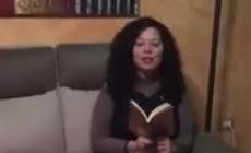 Da Parma al web: letture e video di poesia