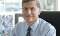 L'immunologo Mantovani: &laquo;Covid, uno sconosciuto che per ora possiamo solo "affamare"&raquo;